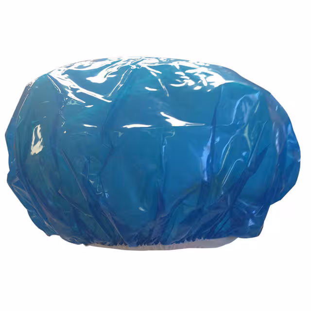 MCP150B Essentra Components  Varie